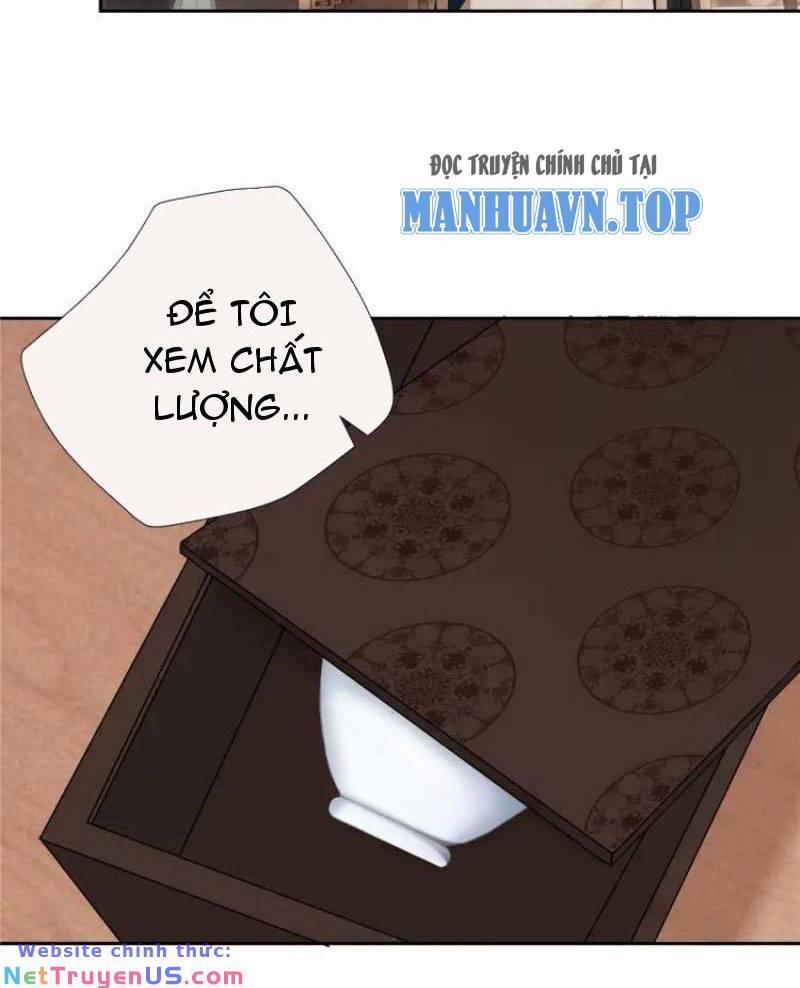 manhwax10.com - Truyện Manhwa Hỗn Loạn Nhất Lịch Sử Chương 55 Trang 27