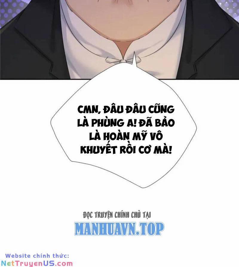 manhwax10.com - Truyện Manhwa Hỗn Loạn Nhất Lịch Sử Chương 55 Trang 33