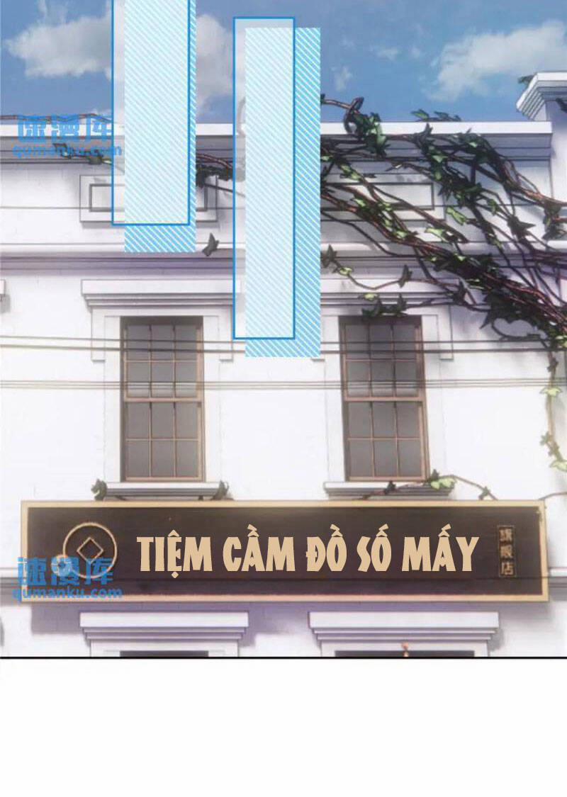 manhwax10.com - Truyện Manhwa Hỗn Loạn Nhất Lịch Sử Chương 56 Trang 17