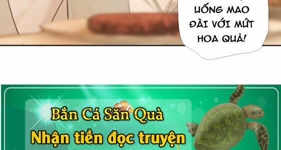 manhwax10.com - Truyện Manhwa Hỗn Loạn Nhất Lịch Sử Chương 8 Trang 24