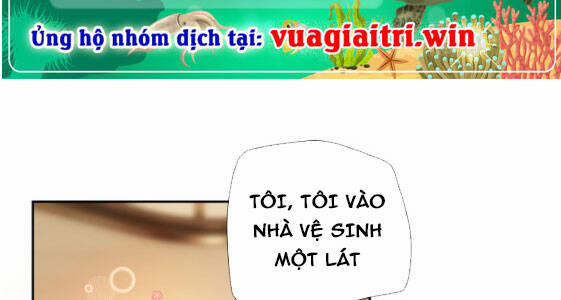 manhwax10.com - Truyện Manhwa Hỗn Loạn Nhất Lịch Sử Chương 8 Trang 25