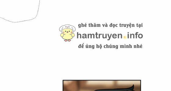 manhwax10.com - Truyện Manhwa Hỗn Loạn Nhất Lịch Sử Chương 8 Trang 38