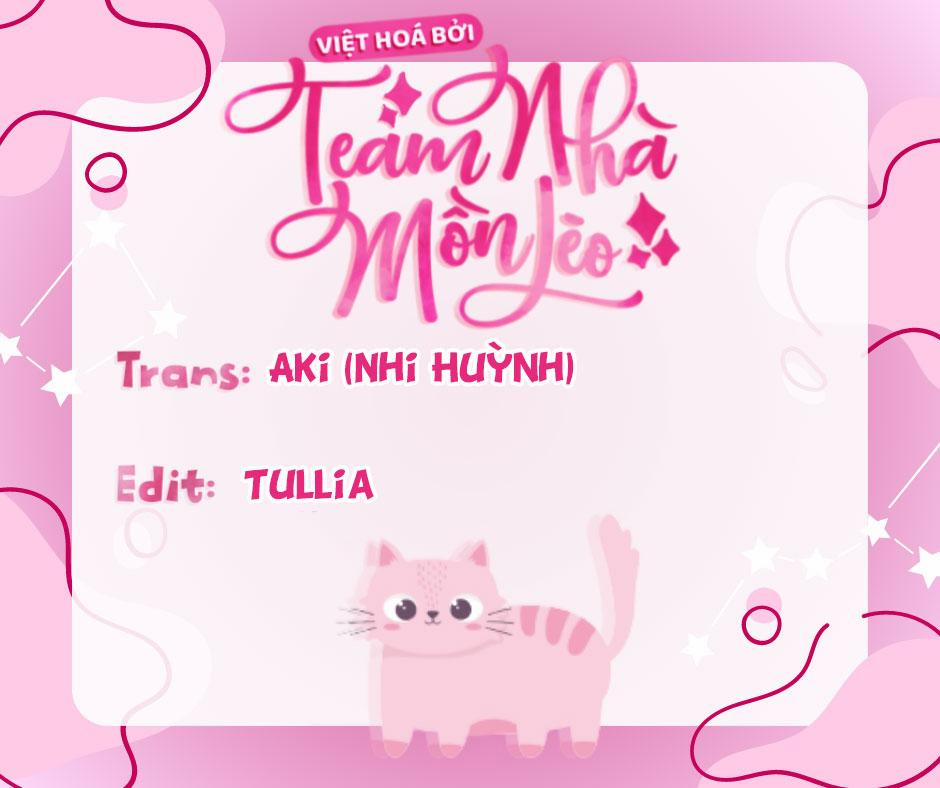 manhwax10.com - Truyện Manhwa HỖN LOẠN Chương 4 Trang 21