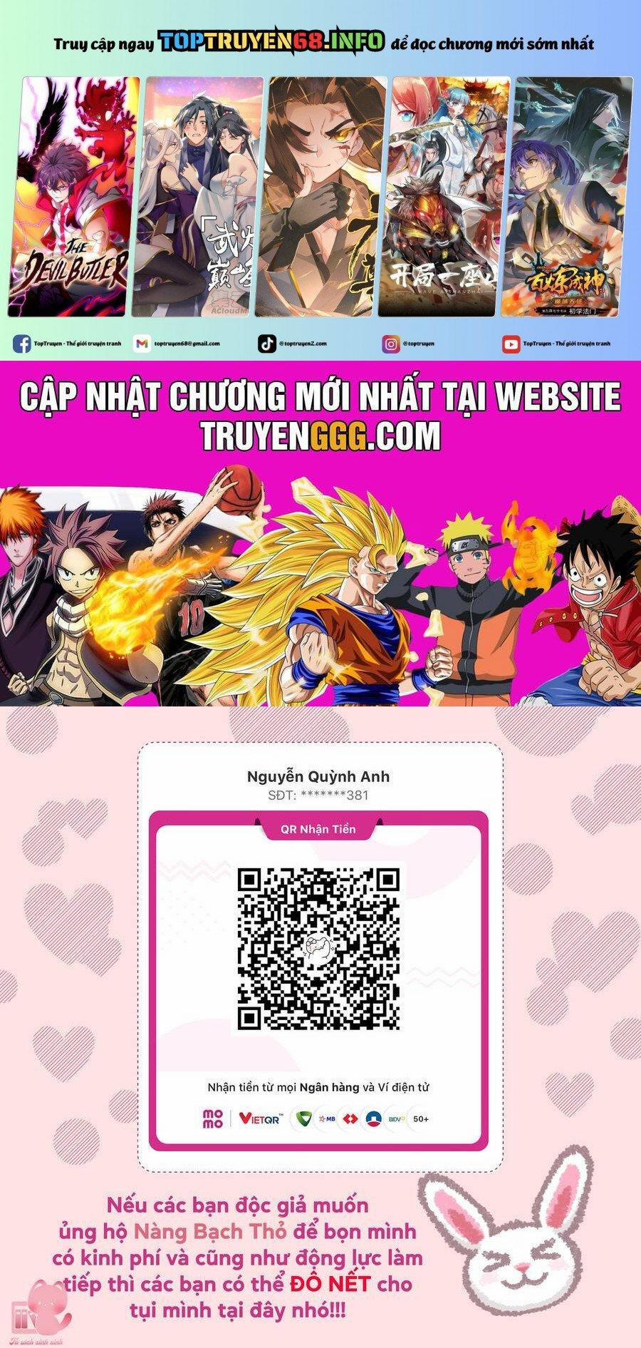 manhwax10.com - Truyện Manhwa Hôn Nhân Bí Mật Giữa Chúng Ta Chương 13 Trang 1