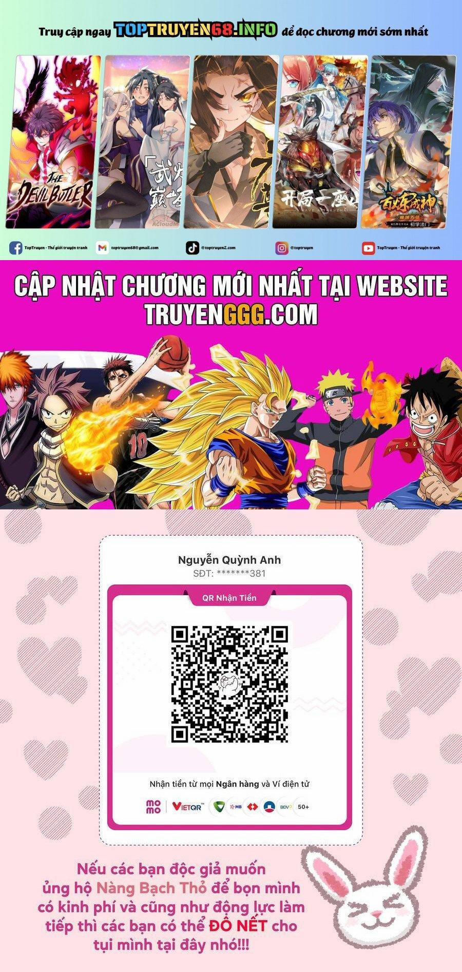 manhwax10.com - Truyện Manhwa Hôn Nhân Bí Mật Giữa Chúng Ta Chương 14 Trang 1