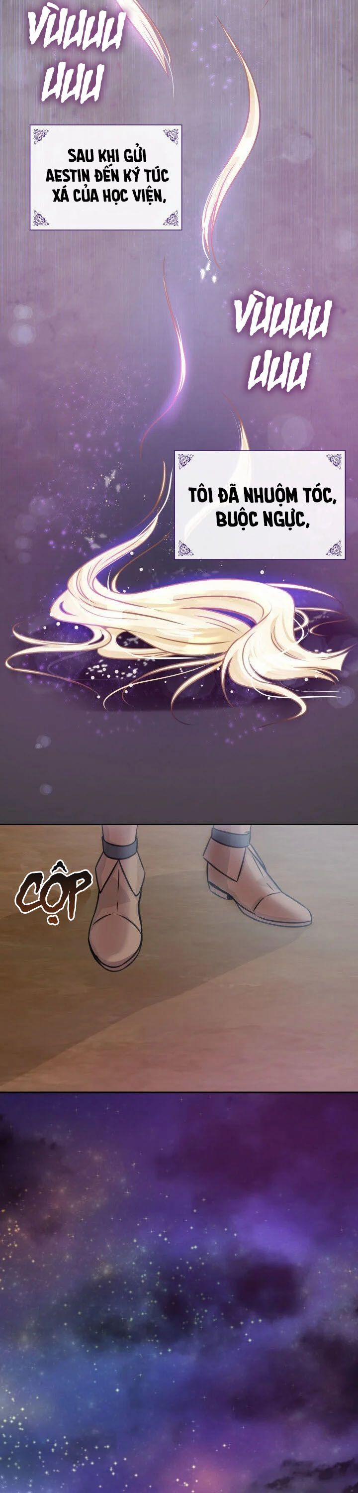 manhwax10.com - Truyện Manhwa Hôn Nhân Cùng Thanh Kiếm Chương 1 Trang 24