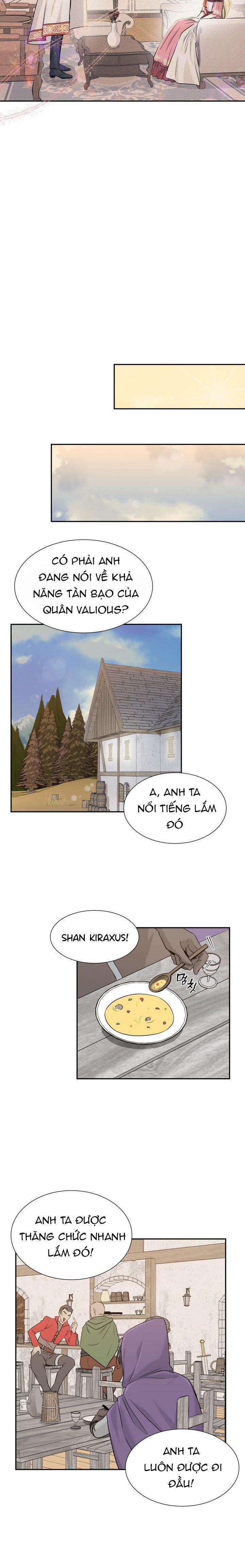 manhwax10.com - Truyện Manhwa Hôn Nhân Cùng Thanh Kiếm Chương 2 Trang 26