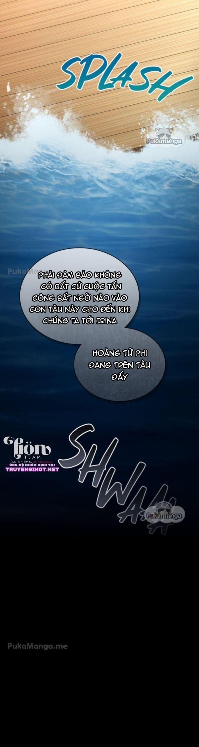 manhwax10.com - Truyện Manhwa Hôn Nhân Giả Dối Chương 21 2 Trang 20