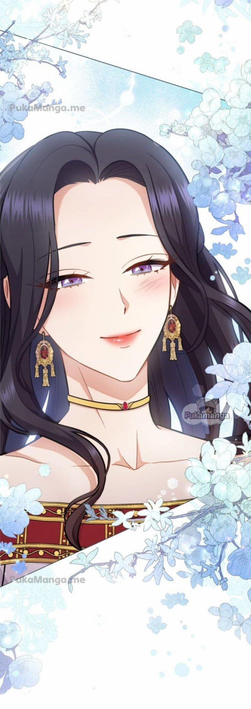 manhwax10.com - Truyện Manhwa Hôn Nhân Giả Dối Chương 21 2 Trang 5