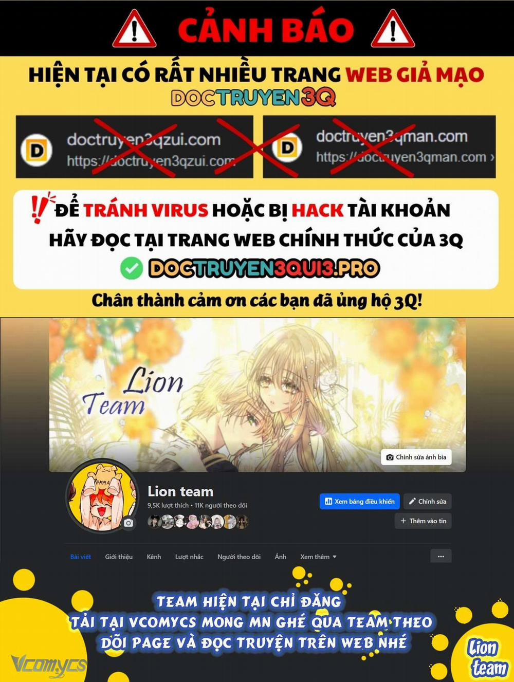 manhwax10.com - Truyện Manhwa Hôn Nhân Giả Dối Chương 62 Trang 1
