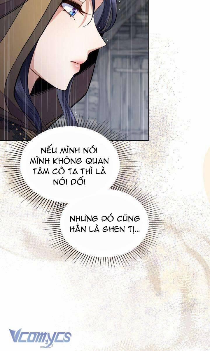 manhwax10.com - Truyện Manhwa Hôn Nhân Giả Dối Chương 62 Trang 13