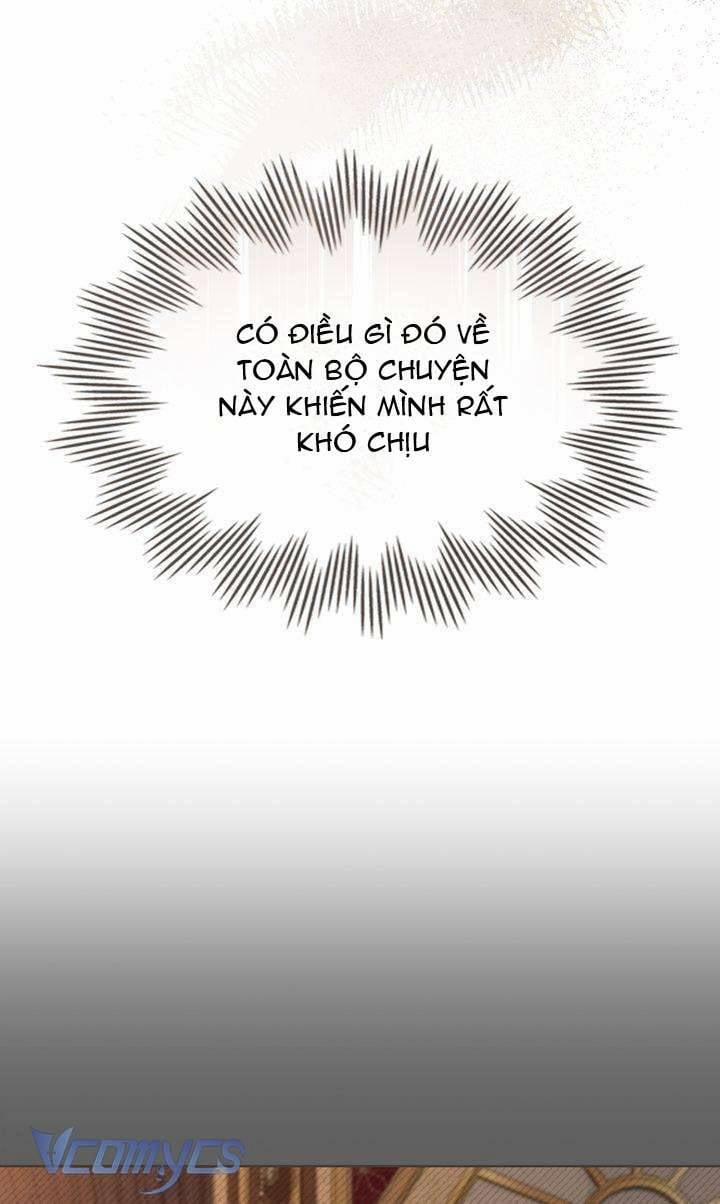 manhwax10.com - Truyện Manhwa Hôn Nhân Giả Dối Chương 62 Trang 14