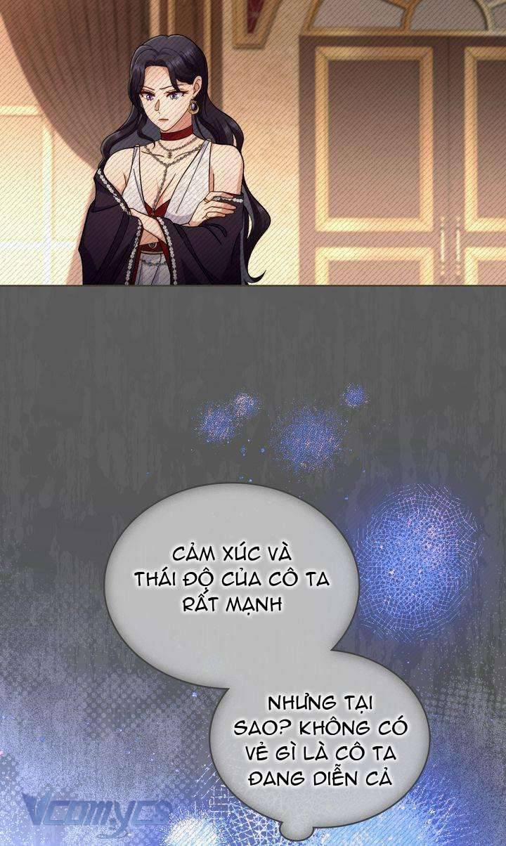 manhwax10.com - Truyện Manhwa Hôn Nhân Giả Dối Chương 62 Trang 15