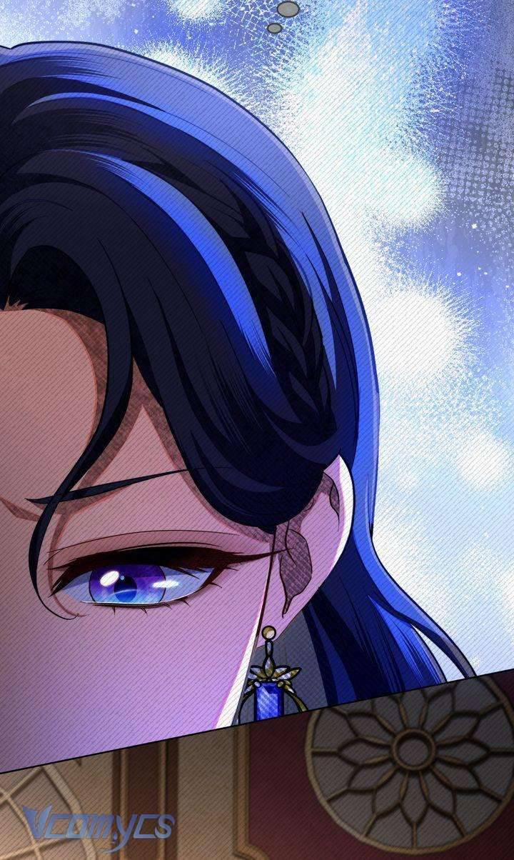 manhwax10.com - Truyện Manhwa Hôn Nhân Giả Dối Chương 62 Trang 16