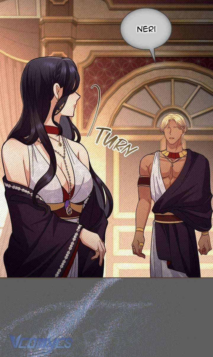 manhwax10.com - Truyện Manhwa Hôn Nhân Giả Dối Chương 62 Trang 17