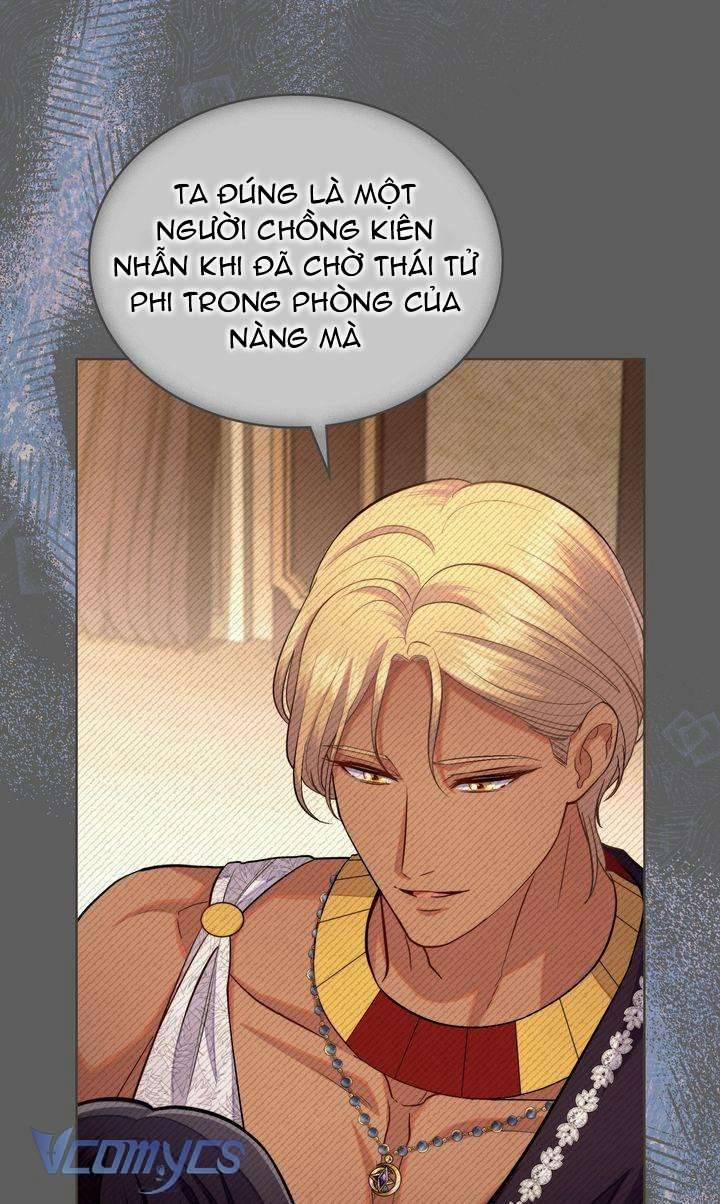manhwax10.com - Truyện Manhwa Hôn Nhân Giả Dối Chương 62 Trang 18