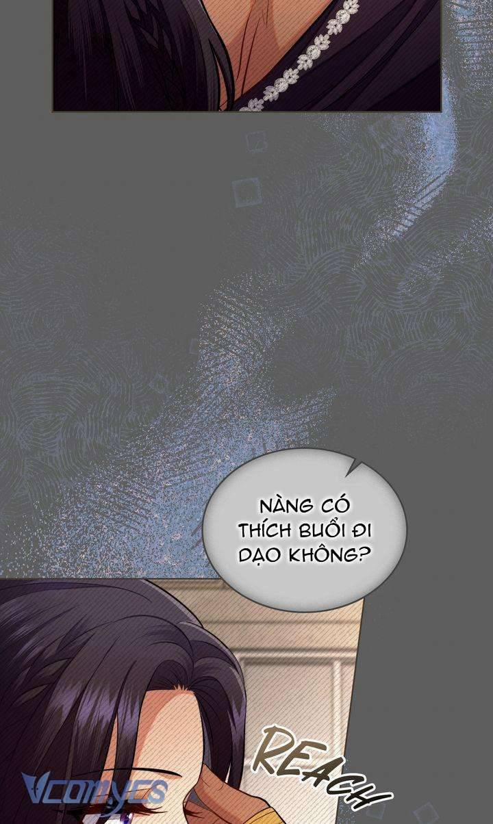 manhwax10.com - Truyện Manhwa Hôn Nhân Giả Dối Chương 62 Trang 19
