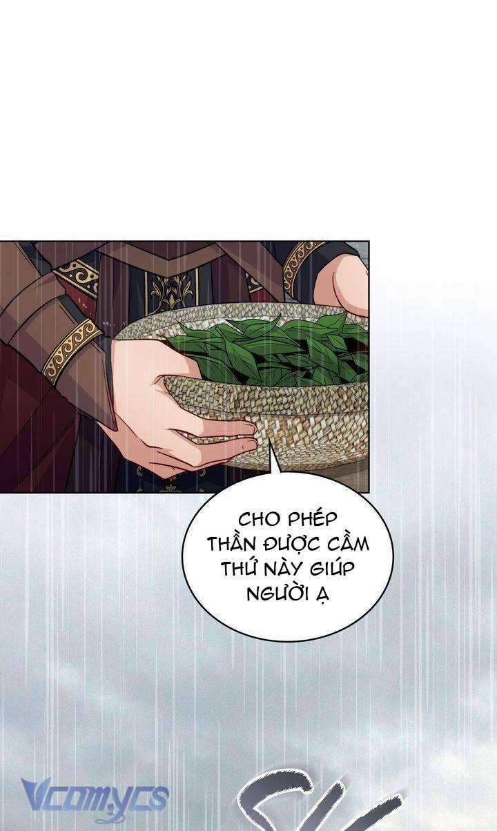 manhwax10.com - Truyện Manhwa Hôn Nhân Giả Dối Chương 62 Trang 3