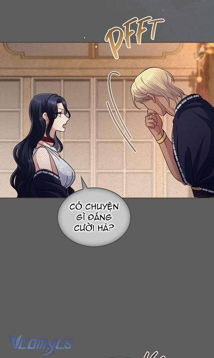 manhwax10.com - Truyện Manhwa Hôn Nhân Giả Dối Chương 62 Trang 23