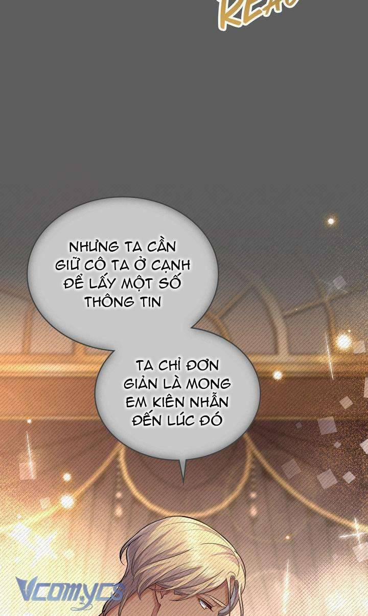 manhwax10.com - Truyện Manhwa Hôn Nhân Giả Dối Chương 62 Trang 25