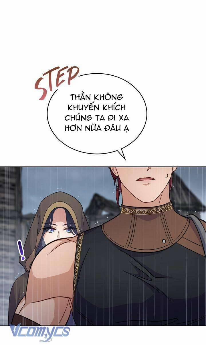 manhwax10.com - Truyện Manhwa Hôn Nhân Giả Dối Chương 62 Trang 30