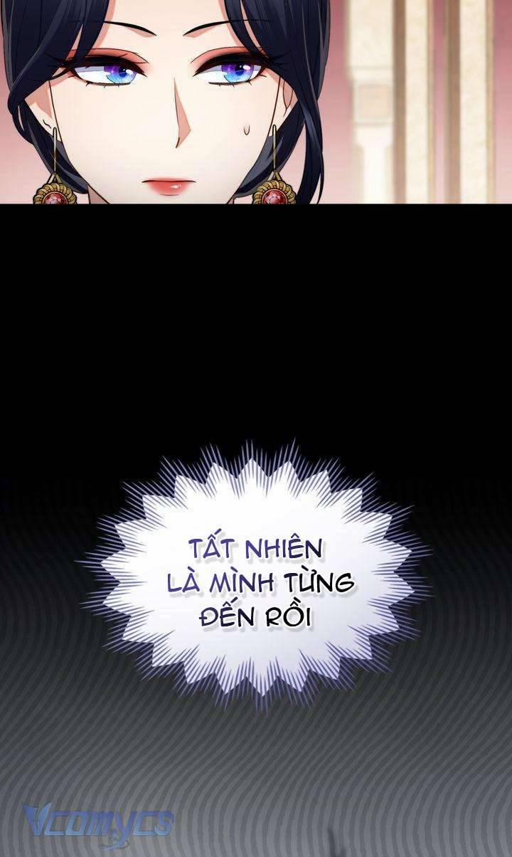 manhwax10.com - Truyện Manhwa Hôn Nhân Giả Dối Chương 62 Trang 38