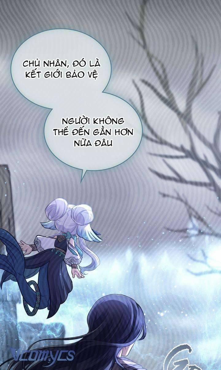 manhwax10.com - Truyện Manhwa Hôn Nhân Giả Dối Chương 62 Trang 39