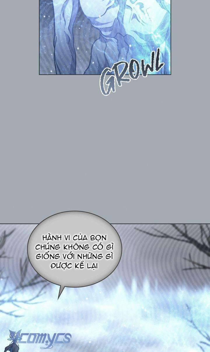 manhwax10.com - Truyện Manhwa Hôn Nhân Giả Dối Chương 62 Trang 43