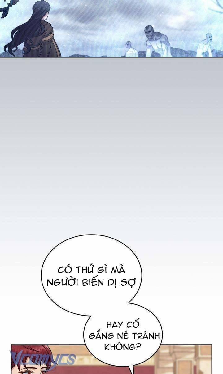 manhwax10.com - Truyện Manhwa Hôn Nhân Giả Dối Chương 62 Trang 44