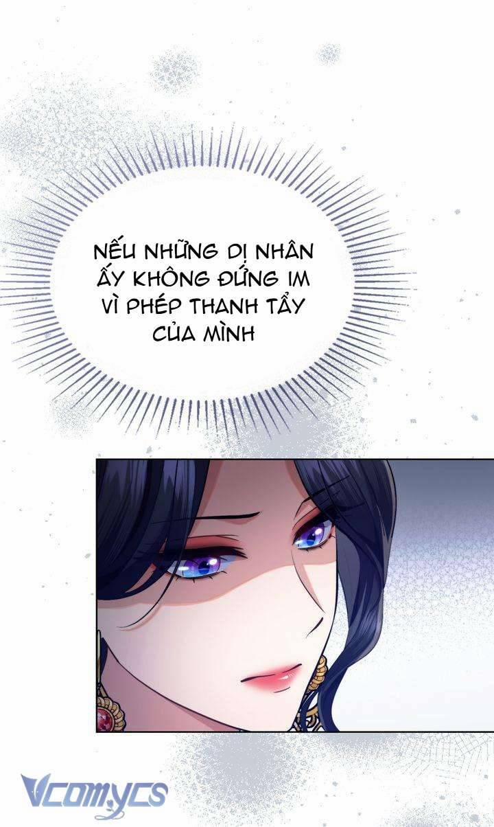 manhwax10.com - Truyện Manhwa Hôn Nhân Giả Dối Chương 62 Trang 48