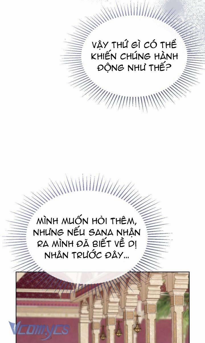 manhwax10.com - Truyện Manhwa Hôn Nhân Giả Dối Chương 62 Trang 49