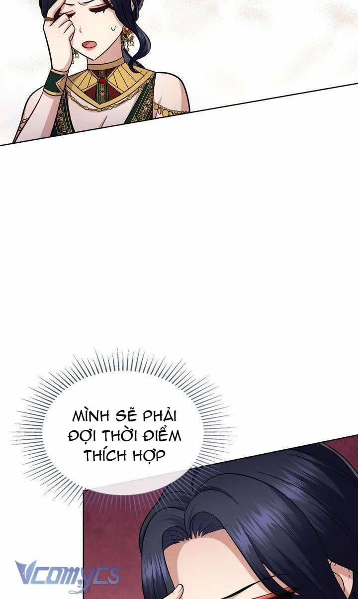 manhwax10.com - Truyện Manhwa Hôn Nhân Giả Dối Chương 62 Trang 52