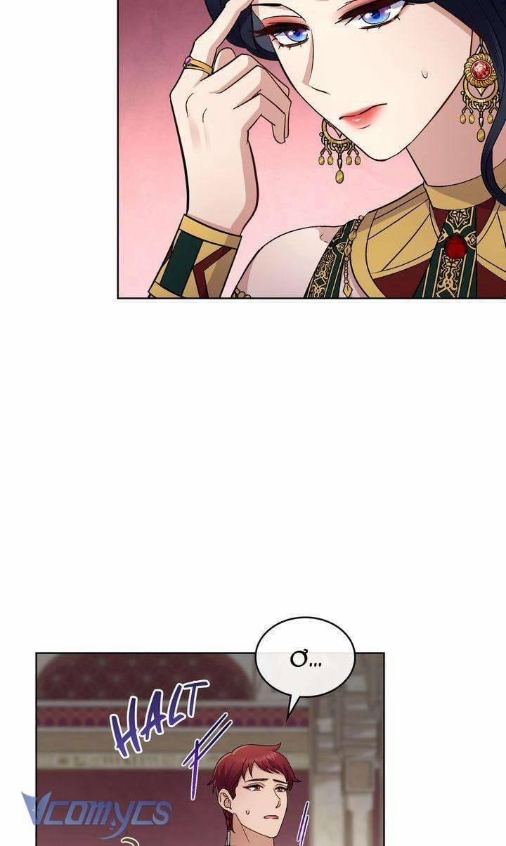 manhwax10.com - Truyện Manhwa Hôn Nhân Giả Dối Chương 62 Trang 53