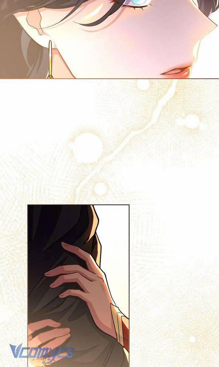 manhwax10.com - Truyện Manhwa Hôn Nhân Giả Dối Chương 62 Trang 55