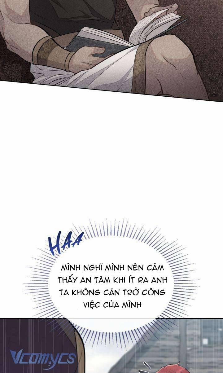 manhwax10.com - Truyện Manhwa Hôn Nhân Giả Dối Chương 62 Trang 7