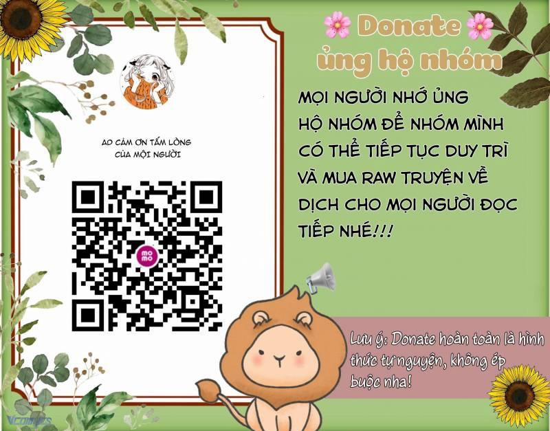 manhwax10.com - Truyện Manhwa Hôn Nhân Giả Dối Chương 62 Trang 63