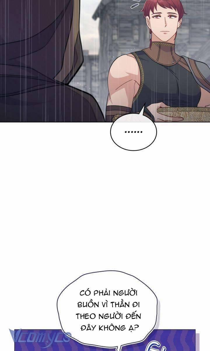 manhwax10.com - Truyện Manhwa Hôn Nhân Giả Dối Chương 62 Trang 8