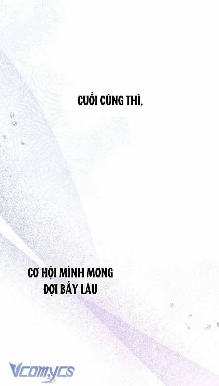 manhwax10.com - Truyện Manhwa Hôn Nhân Giả Dối Chương 63 Trang 30
