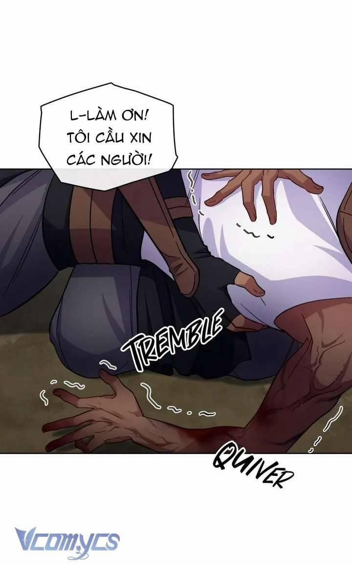 manhwax10.com - Truyện Manhwa Hôn Nhân Giả Dối Chương 63 Trang 33