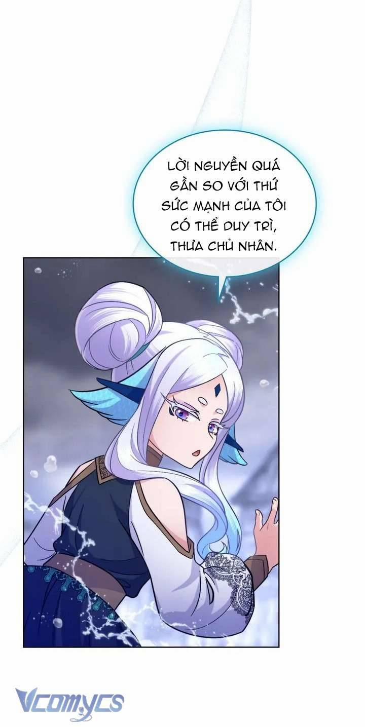 manhwax10.com - Truyện Manhwa Hôn Nhân Giả Dối Chương 63 Trang 50