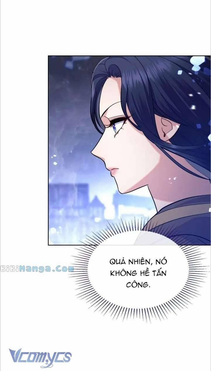 manhwax10.com - Truyện Manhwa Hôn Nhân Giả Dối Chương 64 Trang 15