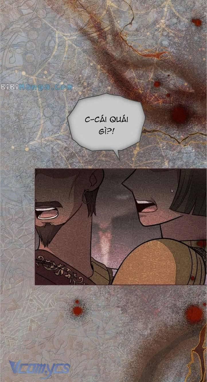 manhwax10.com - Truyện Manhwa Hôn Nhân Giả Dối Chương 64 Trang 39
