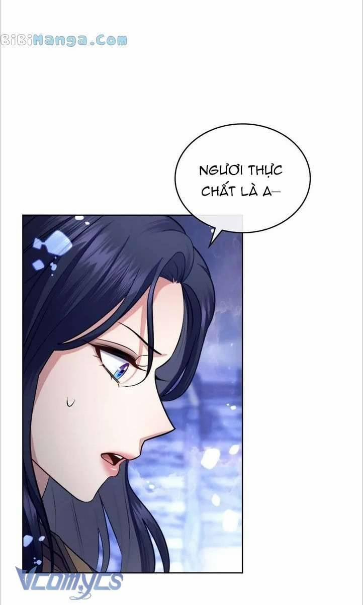 manhwax10.com - Truyện Manhwa Hôn Nhân Giả Dối Chương 64 Trang 52