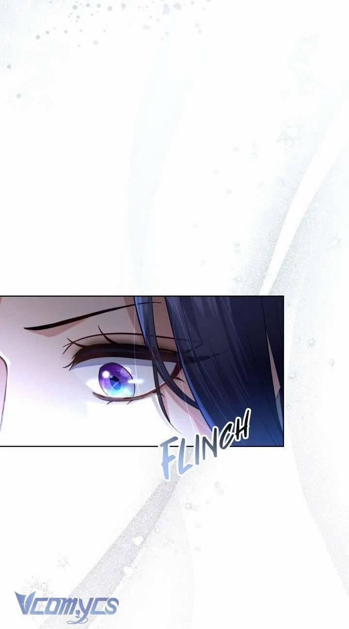 manhwax10.com - Truyện Manhwa Hôn Nhân Giả Dối Chương 65 Trang 12