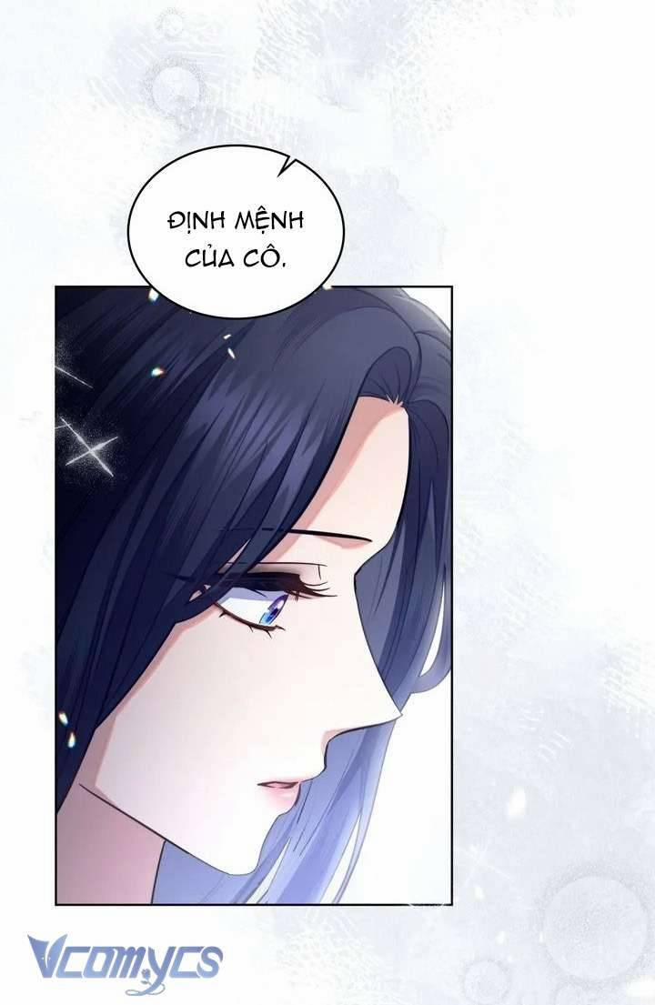 manhwax10.com - Truyện Manhwa Hôn Nhân Giả Dối Chương 65 Trang 15
