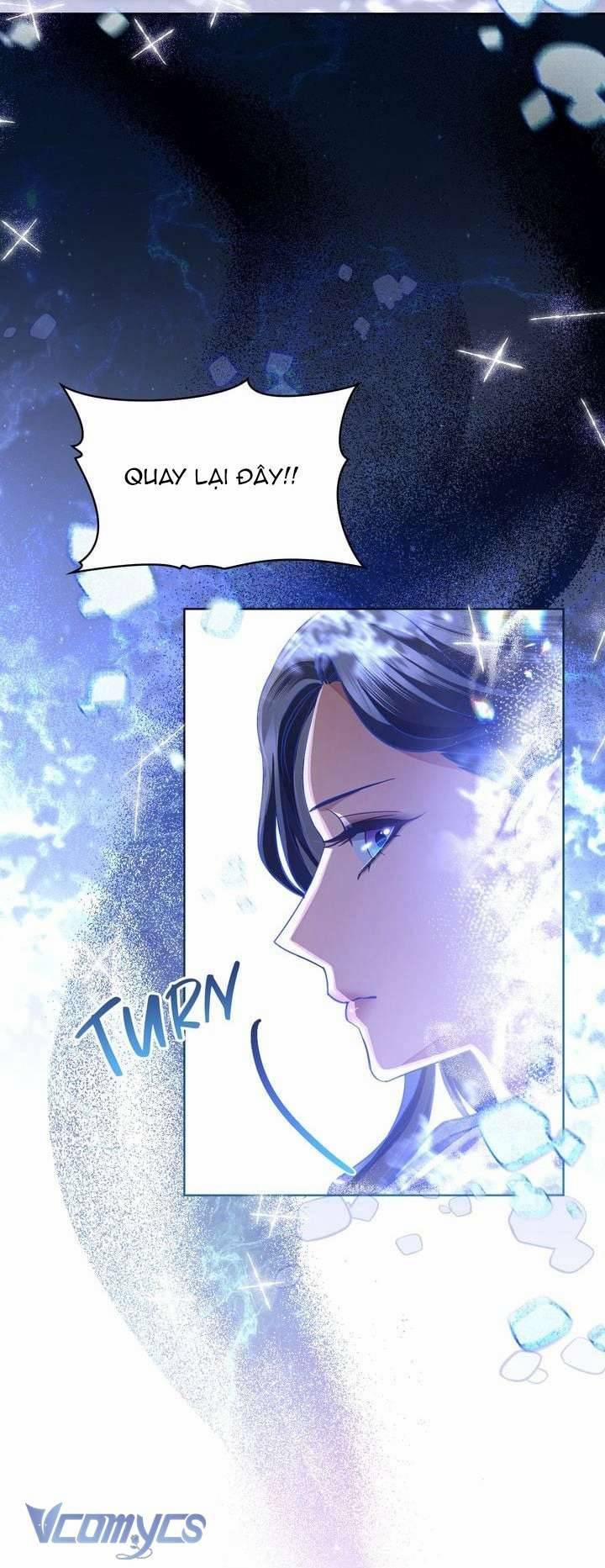 manhwax10.com - Truyện Manhwa Hôn Nhân Giả Dối Chương 65 Trang 21