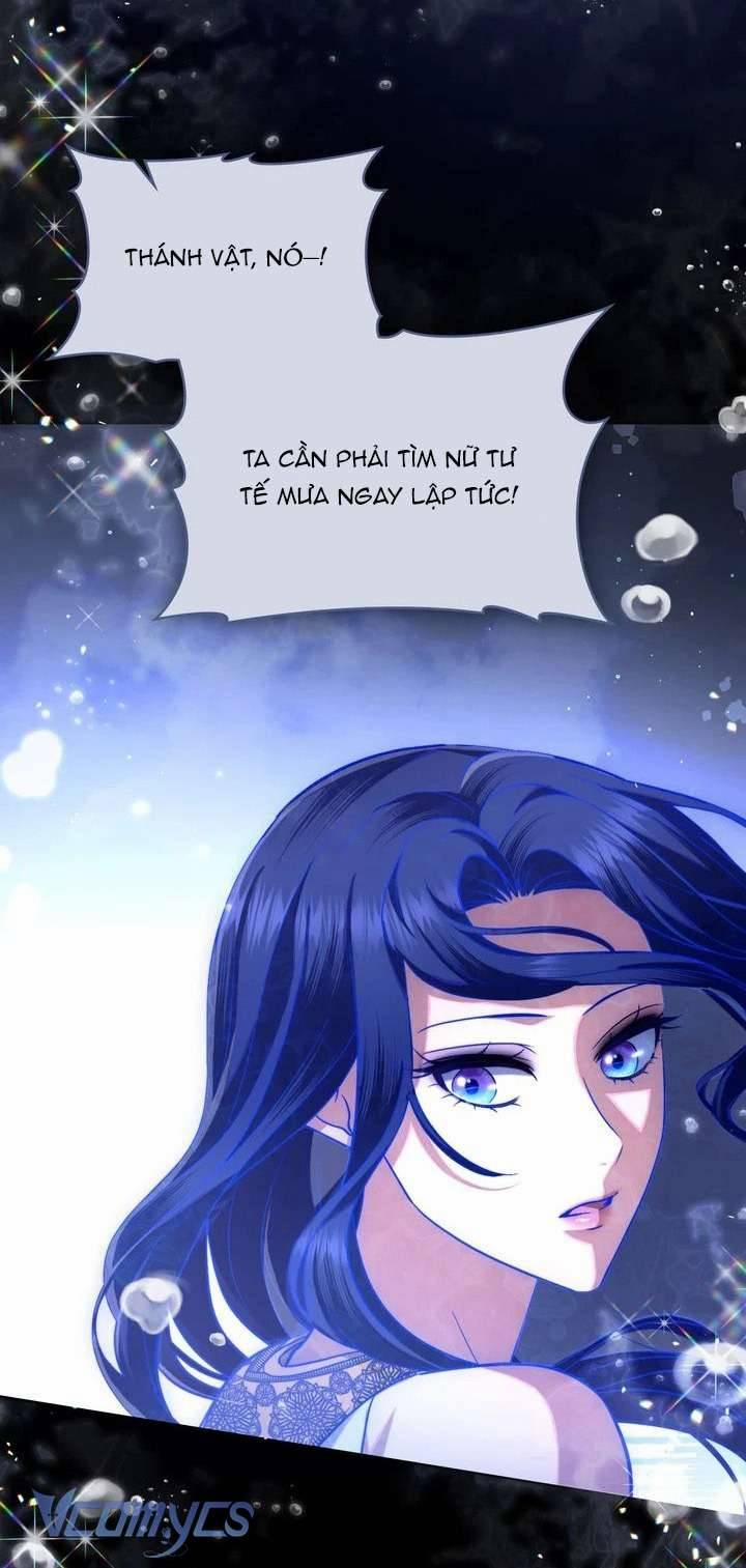 manhwax10.com - Truyện Manhwa Hôn Nhân Giả Dối Chương 65 Trang 30