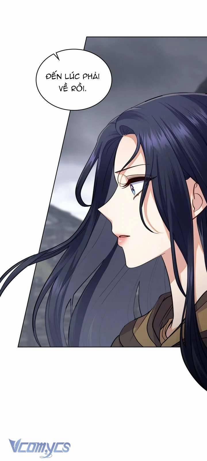 manhwax10.com - Truyện Manhwa Hôn Nhân Giả Dối Chương 65 Trang 4