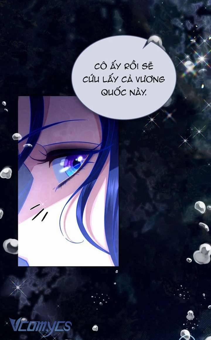 manhwax10.com - Truyện Manhwa Hôn Nhân Giả Dối Chương 65 Trang 33
