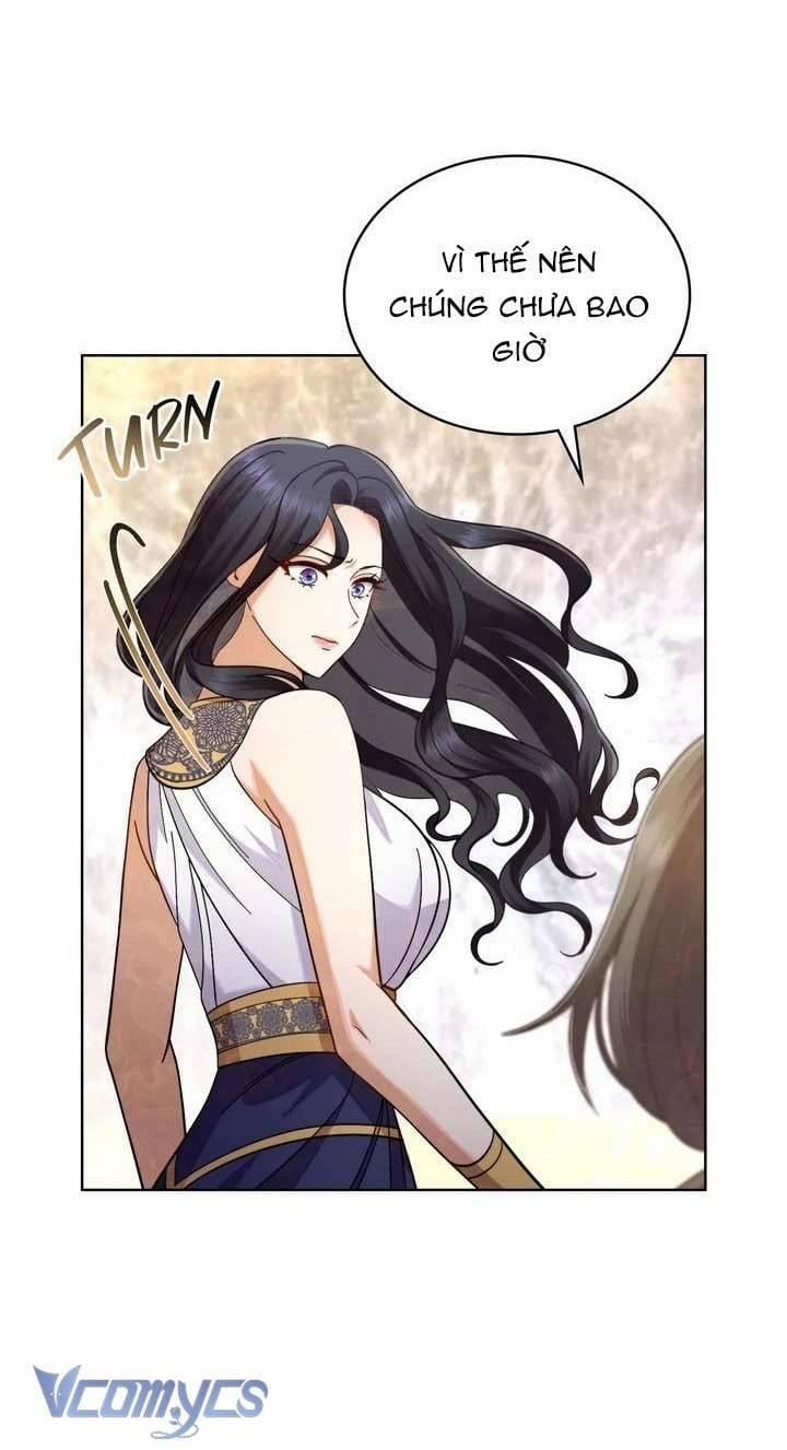 manhwax10.com - Truyện Manhwa Hôn Nhân Giả Dối Chương 65 Trang 41